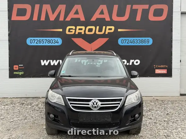 Poza anunț 2