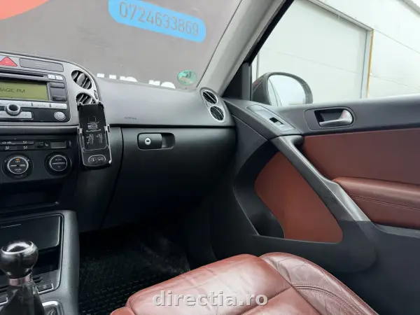 Poza anunț 14