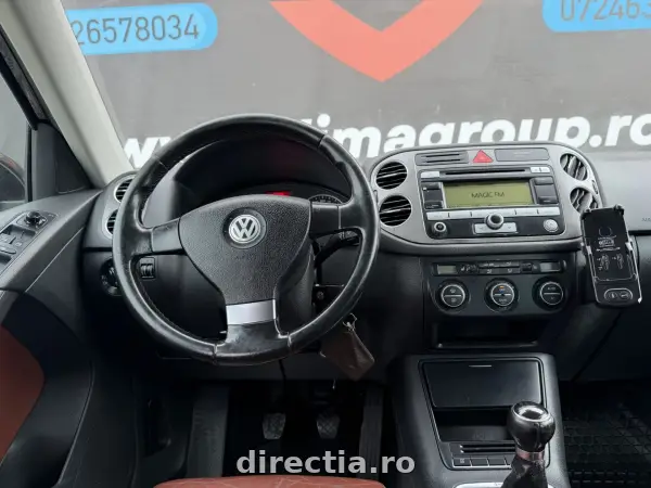 Poza anunț 12