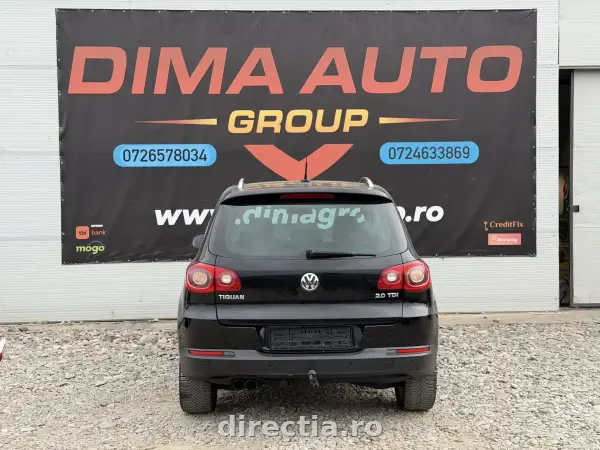 Poza anunț 7