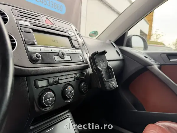 Poza anunț 18