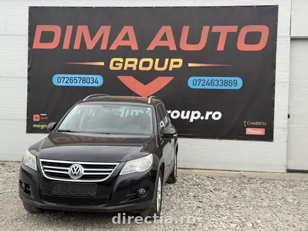 Poza anunț 3