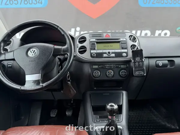 Poza anunț 13