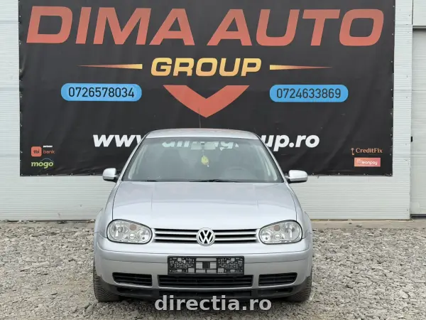 Poza anunț 1