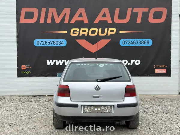 Poza anunț 7