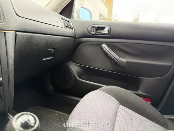 Poza anunț 15