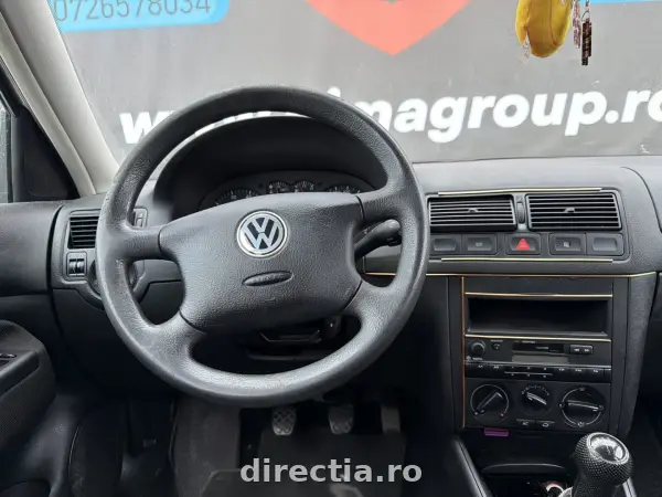 Poza anunț 11