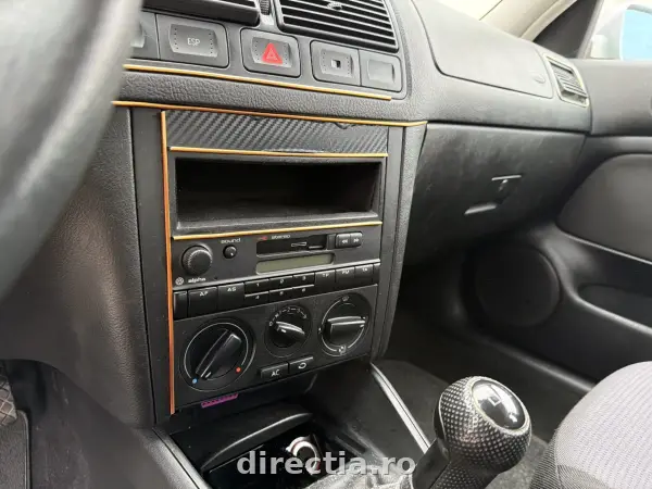 Poza anunț 14