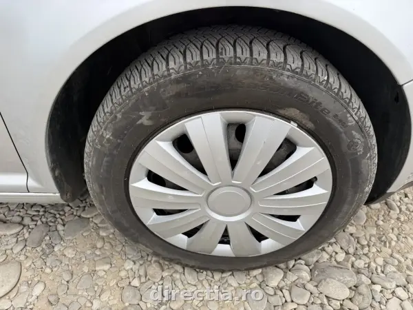 Poza anunț 6