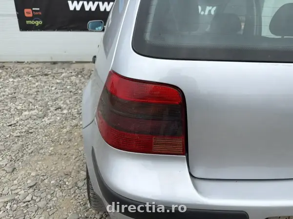 Poza anunț 8