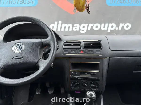 Poza anunț 12