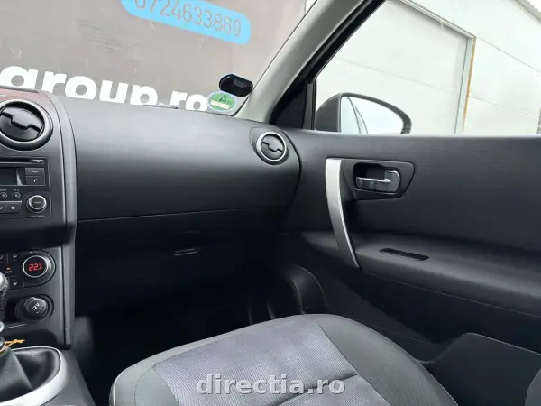 Poza anunț 13