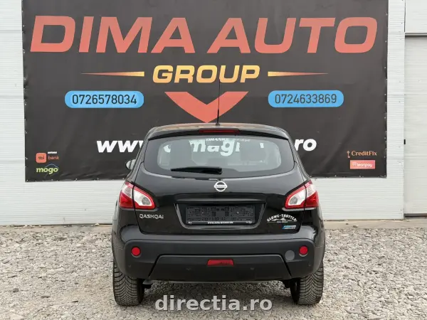 Poza anunț 7