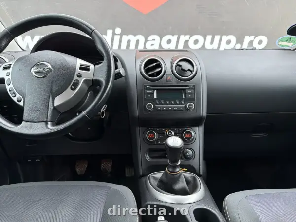 Poza anunț 12