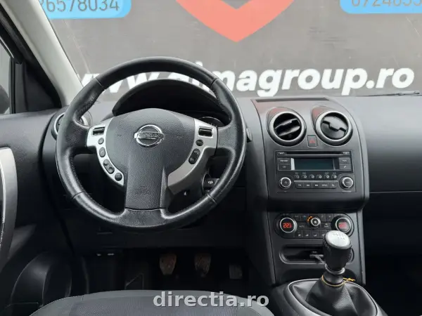 Poza anunț 11
