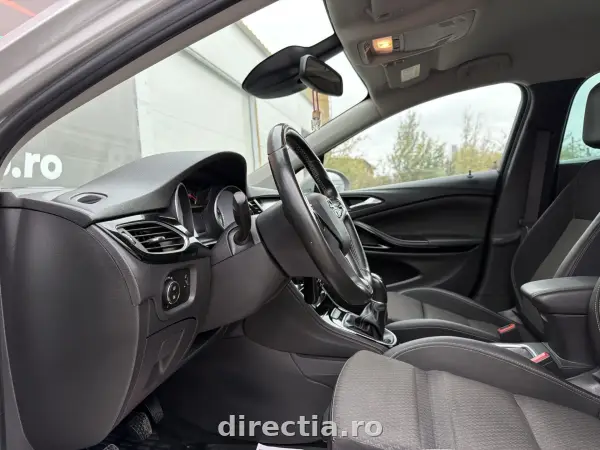 Poza anunț 19