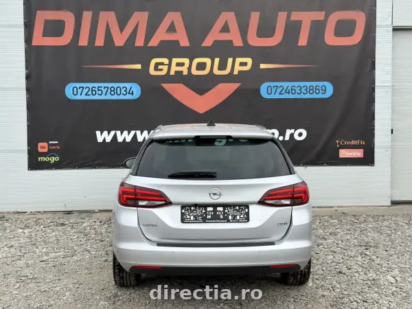 Poza anunț 7