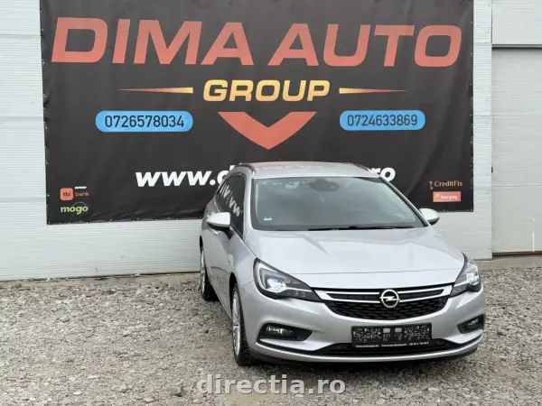Poza anunț 4