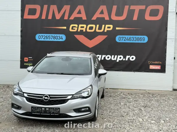 Poza anunț 3