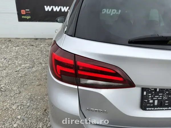 Poza anunț 8