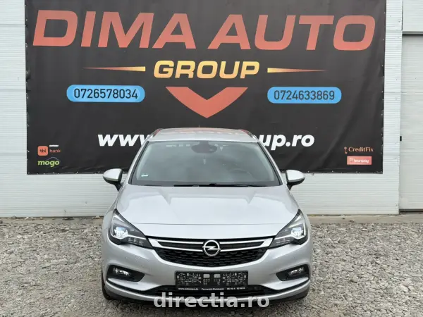 Poza anunț 1