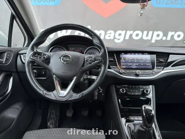 Poza anunț 11
