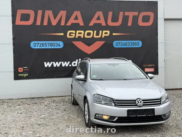 Poza anunț 3