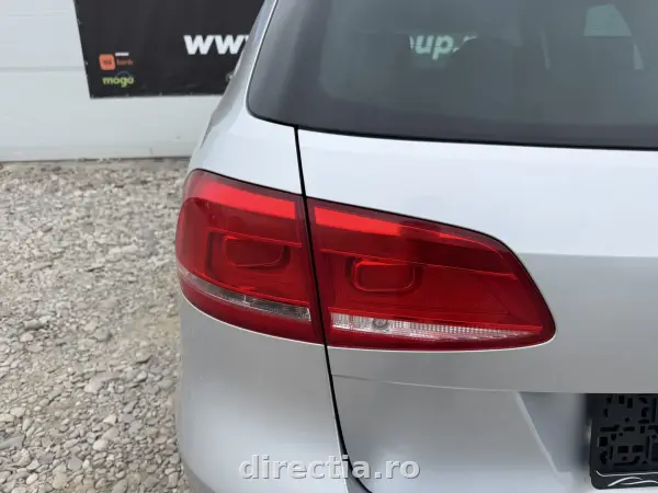 Poza anunț 7