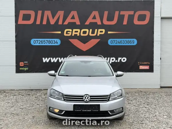 Poza anunț 1