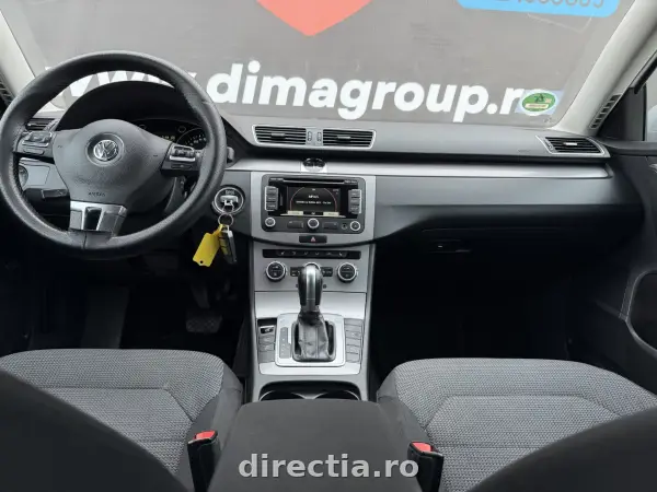 Poza anunț 9