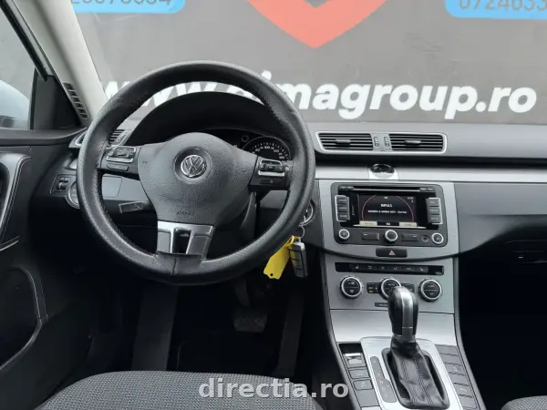 Poza anunț 10
