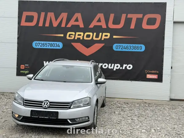 Poza anunț 2