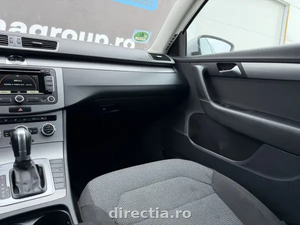 Poza anunț 12