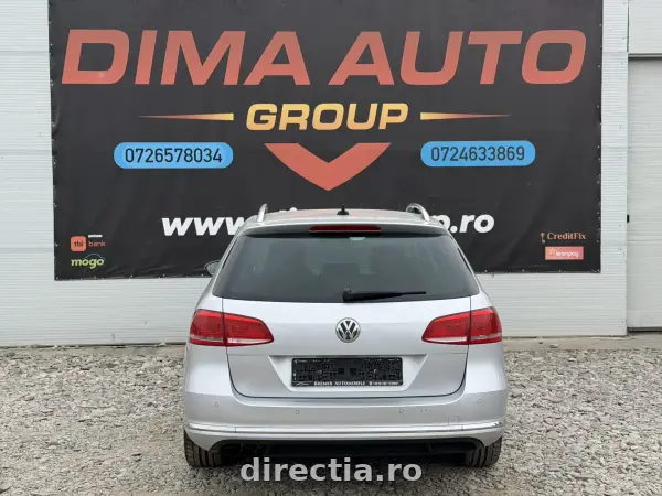 Poza anunț 6