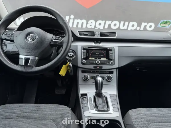 Poza anunț 11