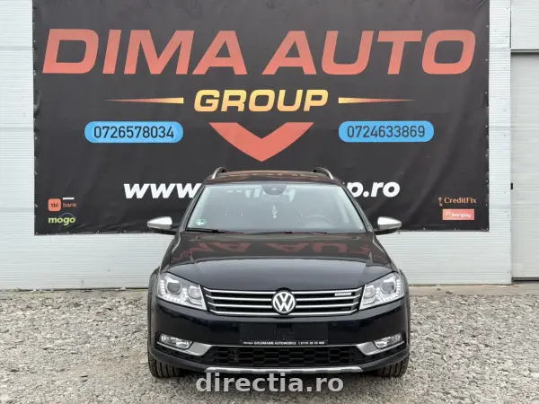 Poza anunț 1