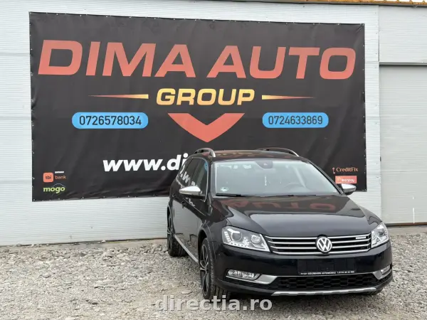 Poza anunț 4