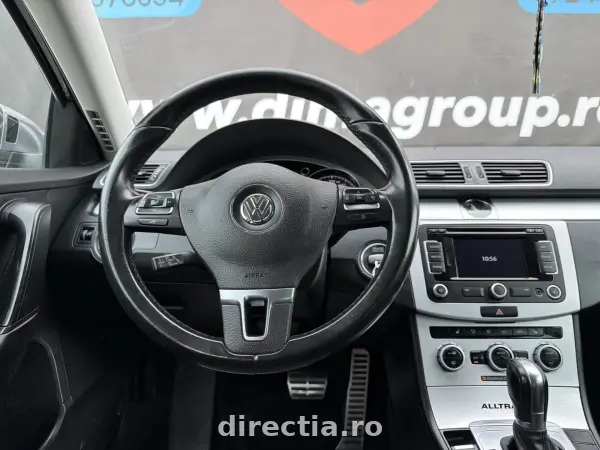 Poza anunț 11