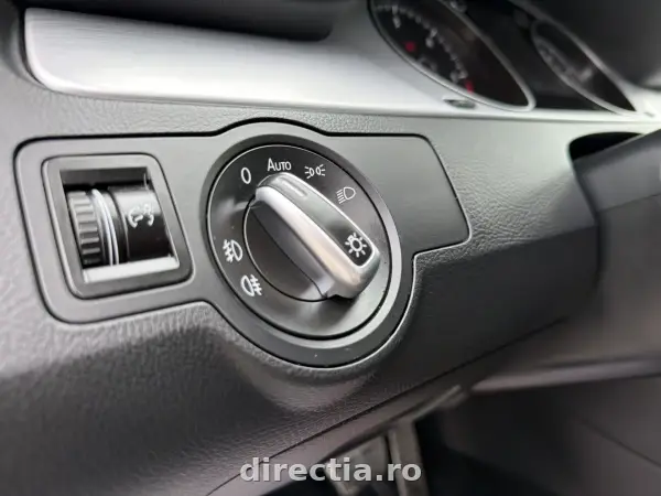 Poza anunț 23