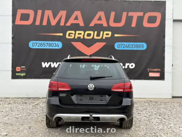 Poza anunț 7