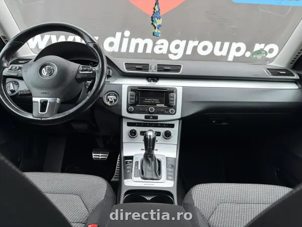 Poza anunț 10
