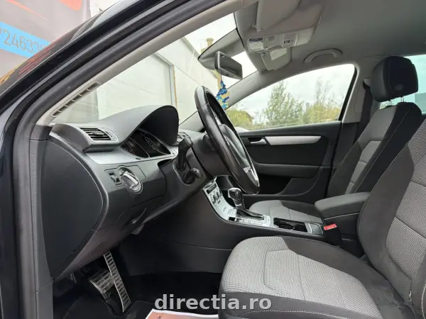 Poza anunț 20