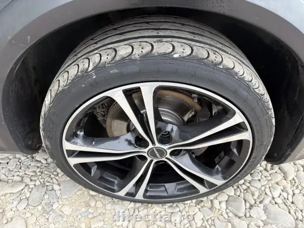 Poza anunț 6