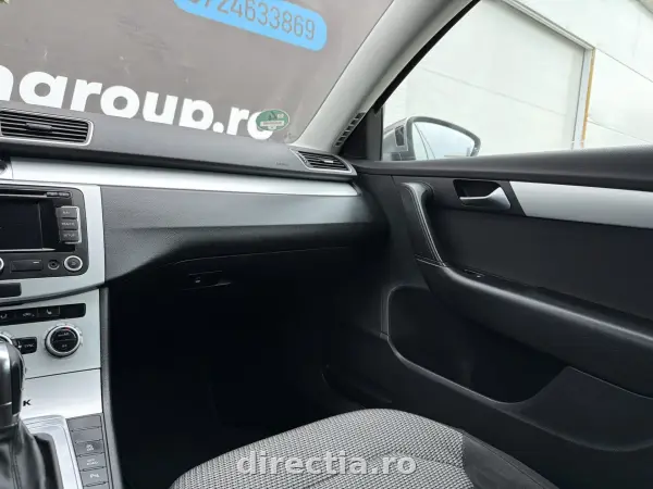 Poza anunț 13