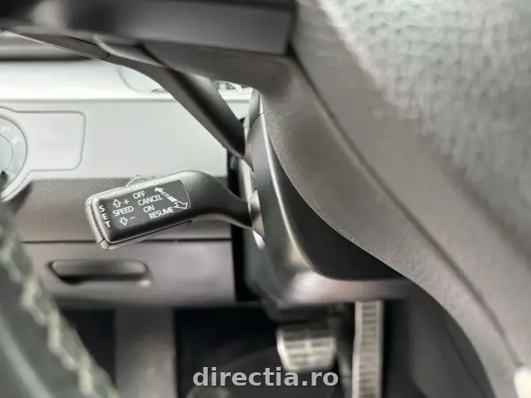 Poza anunț 22