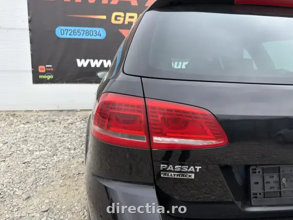 Poza anunț 8