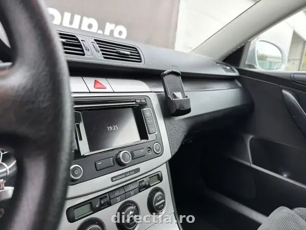 Poza anunț 13