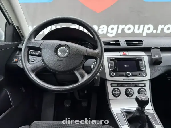 Poza anunț 10