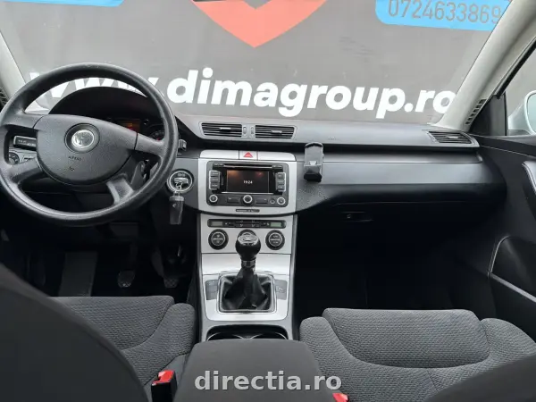 Poza anunț 9