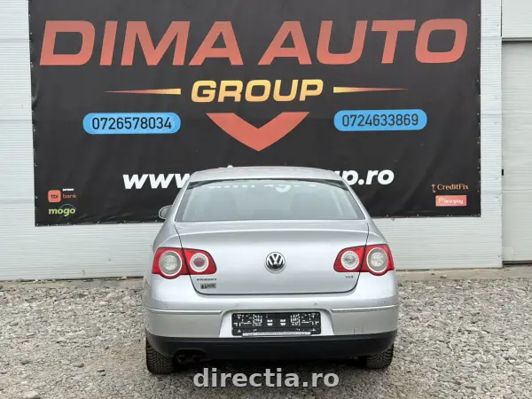 Poza anunț 7